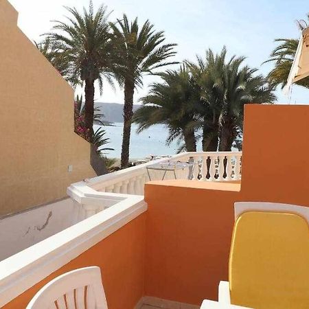 Royal Gardens Studio 123 Tenerife Rental & Sales Playa de las Americas  Exterior foto