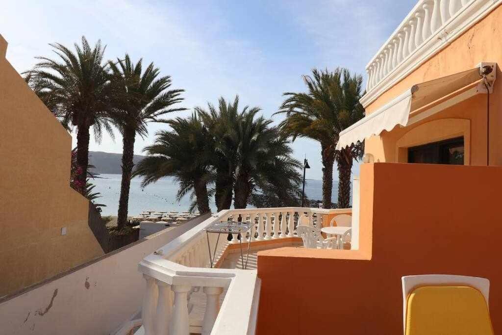 Royal Gardens Studio 123 Tenerife Rental & Sales Playa de las Americas  Exterior foto