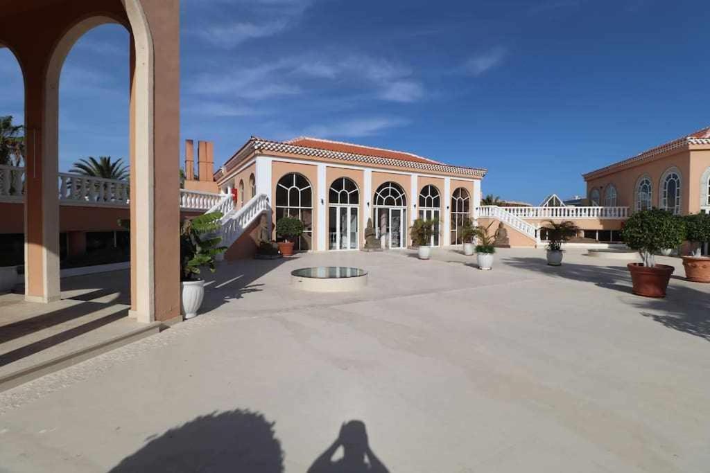 Royal Gardens Studio 123 Tenerife Rental & Sales Playa de las Americas  Exterior foto